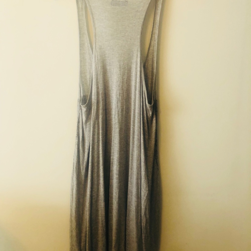 πLauren Moshi Printed Tank! - Picture 7 of 7